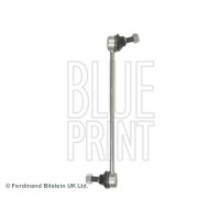 ADT38529 BLUE PRINT Тяга стійка стабілізатор