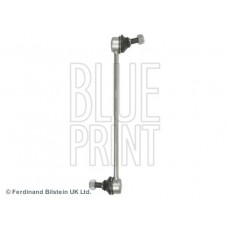ADT38529 BLUE PRINT Тяга стійка стабілізатор