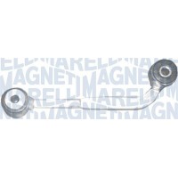 301191623510 MAGNETI MARELLI Ремкомплект підшипник стабілізатора