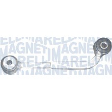 301191623510 MAGNETI MARELLI Ремкомплект підшипник стабілізатора