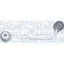 301191623510 MAGNETI MARELLI Ремкомплект підшипник стабілізатора