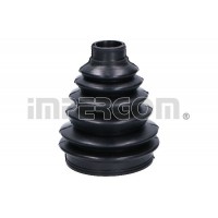 36752 ORIGINAL IMPERIUM Пыльник, Привідний вал