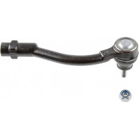 36401 01 LEMFÖRDER Наконечник поперечної кермової тяги