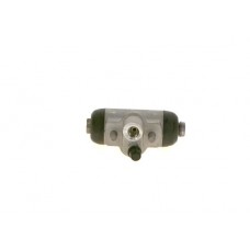 0 986 475 707 BOSCH Колісний гальмівний циліндр