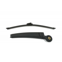 65254 ASAM Важіль склоочисника система очищення вікон