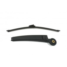 65254 ASAM Важіль склоочисника система очищення вікон