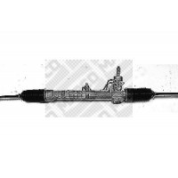 29030 MAPCO Кермовий механізм