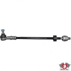 1144400300 JP GROUP Поперечна рульова тяга