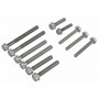 1874 000 076 SACHS Корпус механічна коробка передач