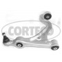 49469589 CORTECO Ричаг незалежної підвіски колеса, подвеска колеса