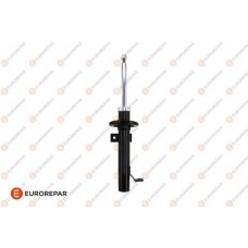 1635547780 EUROREPAR Амортизатор