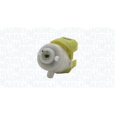 000050033010 MAGNETI MARELLI Перемикач запалювання