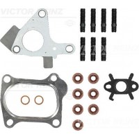 04-10329-01 VICTOR REINZ Монтажний комплект компресор