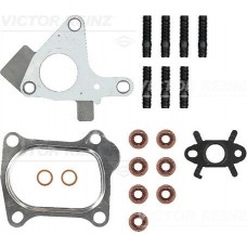 04-10329-01 VICTOR REINZ Монтажний комплект компресор