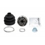 CV-1015 KAVO PARTS Шарнирный комплект, Привідний вал
