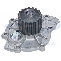 10485 GEBA Водяний насос охолодження двигуна