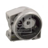 30007 FEBI BILSTEIN Підвіска механічна коробка передач