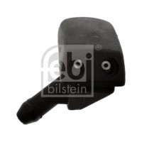 17930 FEBI BILSTEIN Розпилювач води для чищення система очищення вікон
