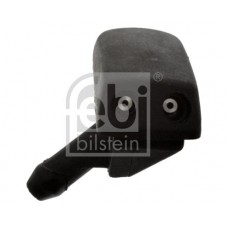 17930 FEBI BILSTEIN Розпилювач води для чищення система очищення вікон