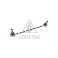 26PE0901 ASMETAL Тяга стійка стабілізатор