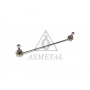 26PE0901 ASMETAL Тяга стійка стабілізатор