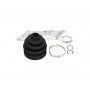 CVB-6501 KAVO PARTS Комплект пыльника, Привідний вал
