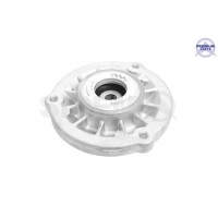 821429 SIDEM Опора стійки амортизатора