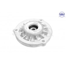 821429 SIDEM Опора стійки амортизатора