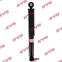 3448030 KYB Амортизатор