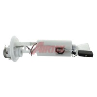 E7141M AIRTEX Елемент системи живлення