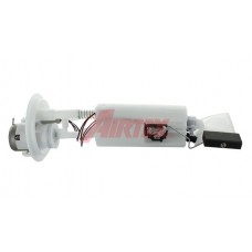E7141M AIRTEX Елемент системи живлення