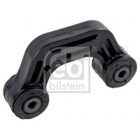 29685 FEBI BILSTEIN Тяга стійка стабілізатор