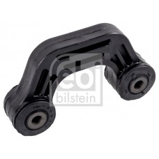 29685 FEBI BILSTEIN Тяга стійка стабілізатор