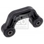 29685 FEBI BILSTEIN Тяга стійка стабілізатор