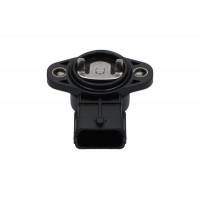 ETP-3005 KAVO PARTS Датчик поло жіння дросельної заслінки