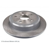ADA104310 BLUE PRINT Гальмівний диск