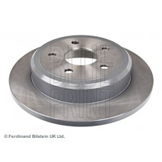 ADA104310 BLUE PRINT Гальмівний диск