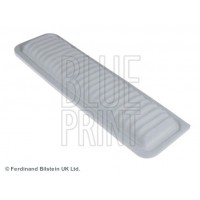 ADT322118 BLUE PRINT Повітряний фільтр