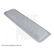 ADT322118 BLUE PRINT Повітряний фільтр