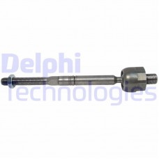 TA2780 DELPHI Осьовий шарнір рульова тяга