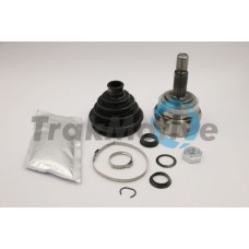 40-0023 TrakMotive Шарнирный комплект, Привідний вал