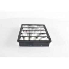F 026 400 362 BOSCH Повітряний фільтр
