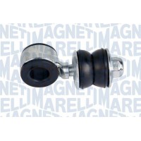 301191625840 MAGNETI MARELLI Ремкомплект підшипник стабілізатора