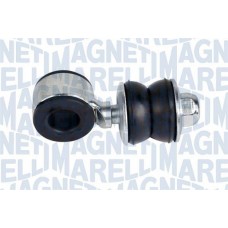 301191625840 MAGNETI MARELLI Ремкомплект підшипник стабілізатора