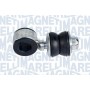 301191625840 MAGNETI MARELLI Ремкомплект підшипник стабілізатора