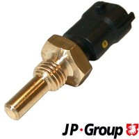 1293101000 JP GROUP Датчик температура охолоджувальної рідини