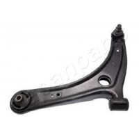 BS-552L JAPANPARTS Ричаг незалежної підвіски колеса, подвеска колеса