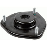 3035601 LEMFÖRDER Опора стійки амортизатора