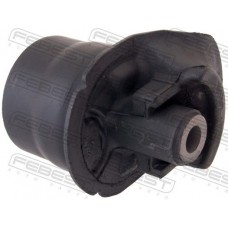 TAB-ZZE120R FEBEST Втулка, балка моста