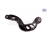 49055 SIDEM Тяга стійка підвіска колеса